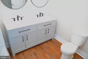 200 W All Saints Street W, Frederick, MD 21701 - Photo 30