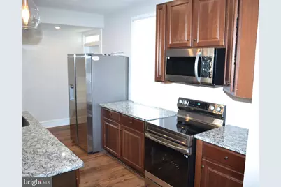 200 W All Saints Street W, Frederick, MD 21701 - Photo 10