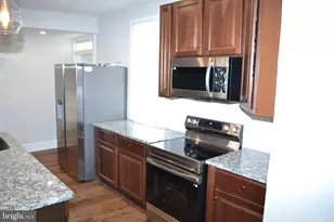 200 W All Saints Street W, Frederick, MD 21701 - Photo 10