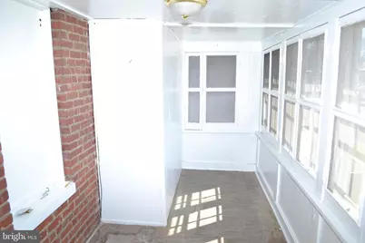 200 W All Saints Street W, Frederick, MD 21701 - Photo 36