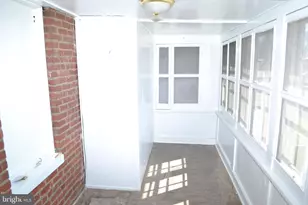 200 W All Saints Street W, Frederick, MD 21701 - Photo 36