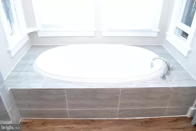 200 W All Saints Street W, Frederick, MD 21701 - Photo 32