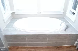 200 W All Saints Street W, Frederick, MD 21701 - Photo 32