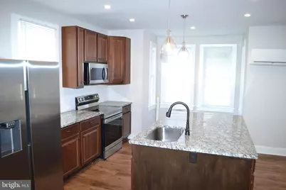 200 W All Saints Street W, Frederick, MD 21701 - Photo 8