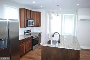 200 W All Saints Street W, Frederick, MD 21701 - Photo 8