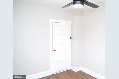 200 W All Saints Street W, Frederick, MD 21701 - Photo 22