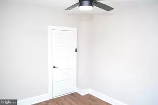 200 W All Saints Street W, Frederick, MD 21701 - Photo 22