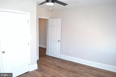 200 W All Saints Street W, Frederick, MD 21701 - Photo 20