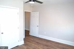 200 W All Saints Street W, Frederick, MD 21701 - Photo 20