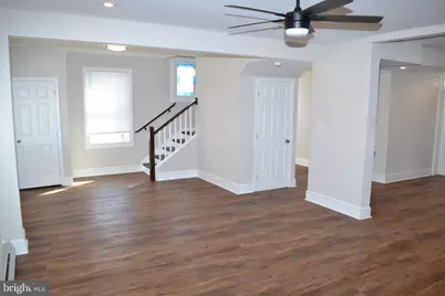 200 W All Saints Street W, Frederick, MD 21701 - Photo 6