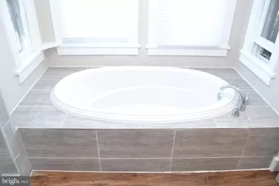 200 W All Saints Street W, Frederick, MD 21701 - Photo 34