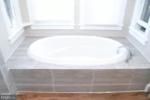 200 W All Saints Street W, Frederick, MD 21701 - Photo 34