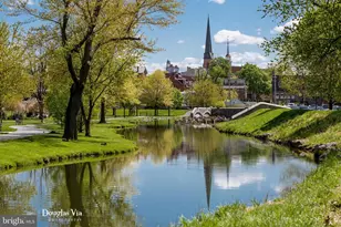 318 N Market St, Frederick, MD 21701 - Photo 6