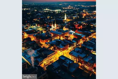 318 N Market Street #A, Frederick, MD 21701 - Photo 2