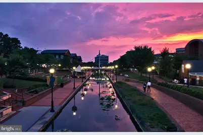 318 N Market Street #A, Frederick, MD 21701 - Photo 4