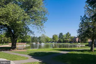 318 N Market St, Frederick, MD 21701 - Photo 8