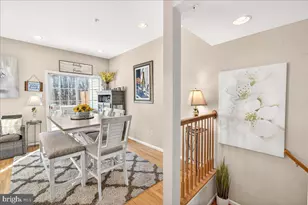 7255 Parkers Farm Ln, Frederick, MD 21703 - Photo 10