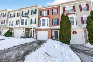 7255 Parkers Farm Ln, Frederick, MD 21703 - Photo 2