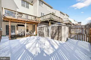 7255 Parkers Farm Ln, Frederick, MD 21703 - Photo 30