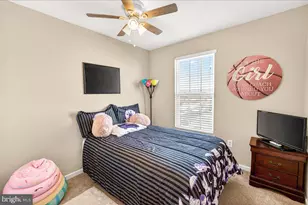 7255 Parkers Farm Ln, Frederick, MD 21703 - Photo 20