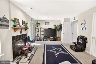 7255 Parkers Farm Ln, Frederick, MD 21703 - Photo 24