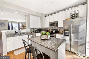 7255 Parkers Farm Ln, Frederick, MD 21703 - Photo 6