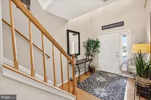 7255 Parkers Farm Ln, Frederick, MD 21703 - Photo 4