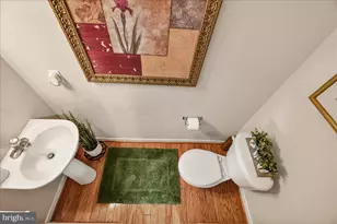 7255 Parkers Farm Ln, Frederick, MD 21703 - Photo 26