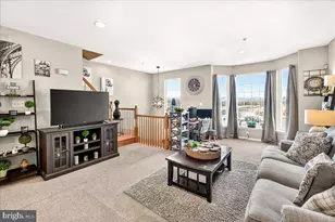 7255 Parkers Farm Ln, Frederick, MD 21703 - Photo 12