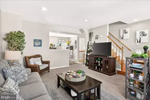 7255 Parkers Farm Ln, Frederick, MD 21703 - Photo 14