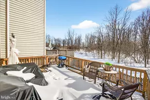 7255 Parkers Farm Ln, Frederick, MD 21703 - Photo 28