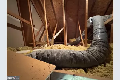 5634 Crestwood Court, Frederick, MD 21703 - Photo 74