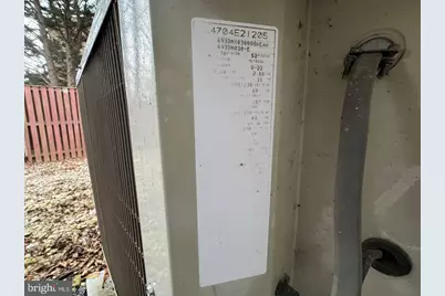 5634 Crestwood Court, Frederick, MD 21703 - Photo 80