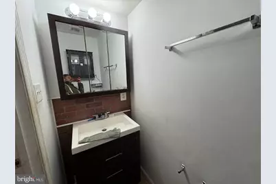 5634 Crestwood Court, Frederick, MD 21703 - Photo 104