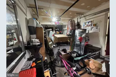 5634 Crestwood Court, Frederick, MD 21703 - Photo 88