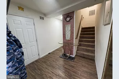 5634 Crestwood Court, Frederick, MD 21703 - Photo 86