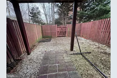 5634 Crestwood Court, Frederick, MD 21703 - Photo 46