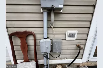 5634 Crestwood Court, Frederick, MD 21703 - Photo 20