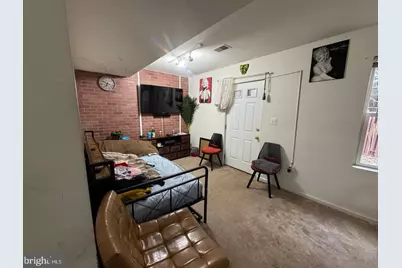 5634 Crestwood Court, Frederick, MD 21703 - Photo 36