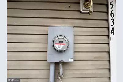 5634 Crestwood Court, Frederick, MD 21703 - Photo 6