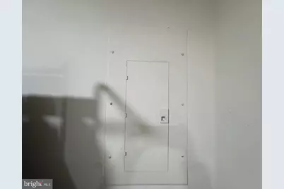 5634 Crestwood Court, Frederick, MD 21703 - Photo 40