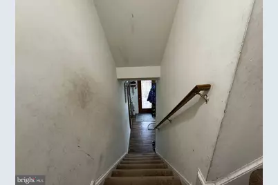 5634 Crestwood Court, Frederick, MD 21703 - Photo 2