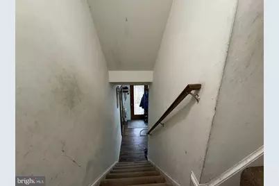 5634 Crestwood Court, Frederick, MD 21703 - Photo 12