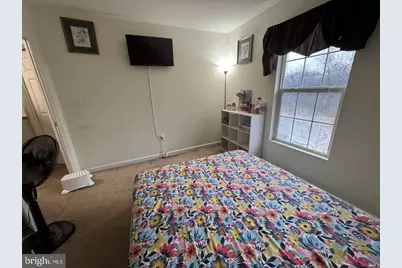 5634 Crestwood Court, Frederick, MD 21703 - Photo 26