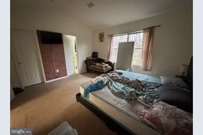 5634 Crestwood Court, Frederick, MD 21703 - Photo 42