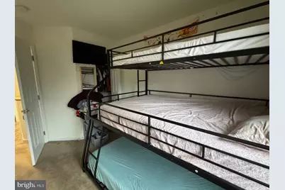 5634 Crestwood Court, Frederick, MD 21703 - Photo 78