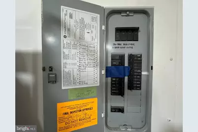 5634 Crestwood Court, Frederick, MD 21703 - Photo 62