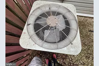 5634 Crestwood Court, Frederick, MD 21703 - Photo 50