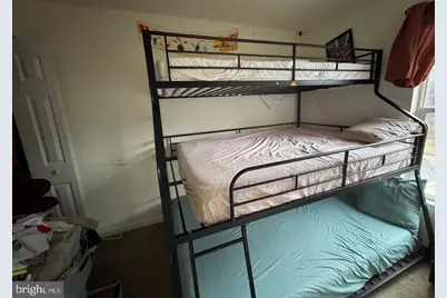 5634 Crestwood Court, Frederick, MD 21703 - Photo 70