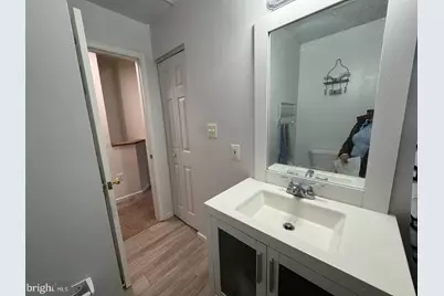 5634 Crestwood Court, Frederick, MD 21703 - Photo 30